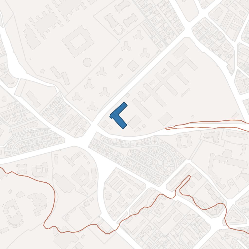 HYD-Masse Web