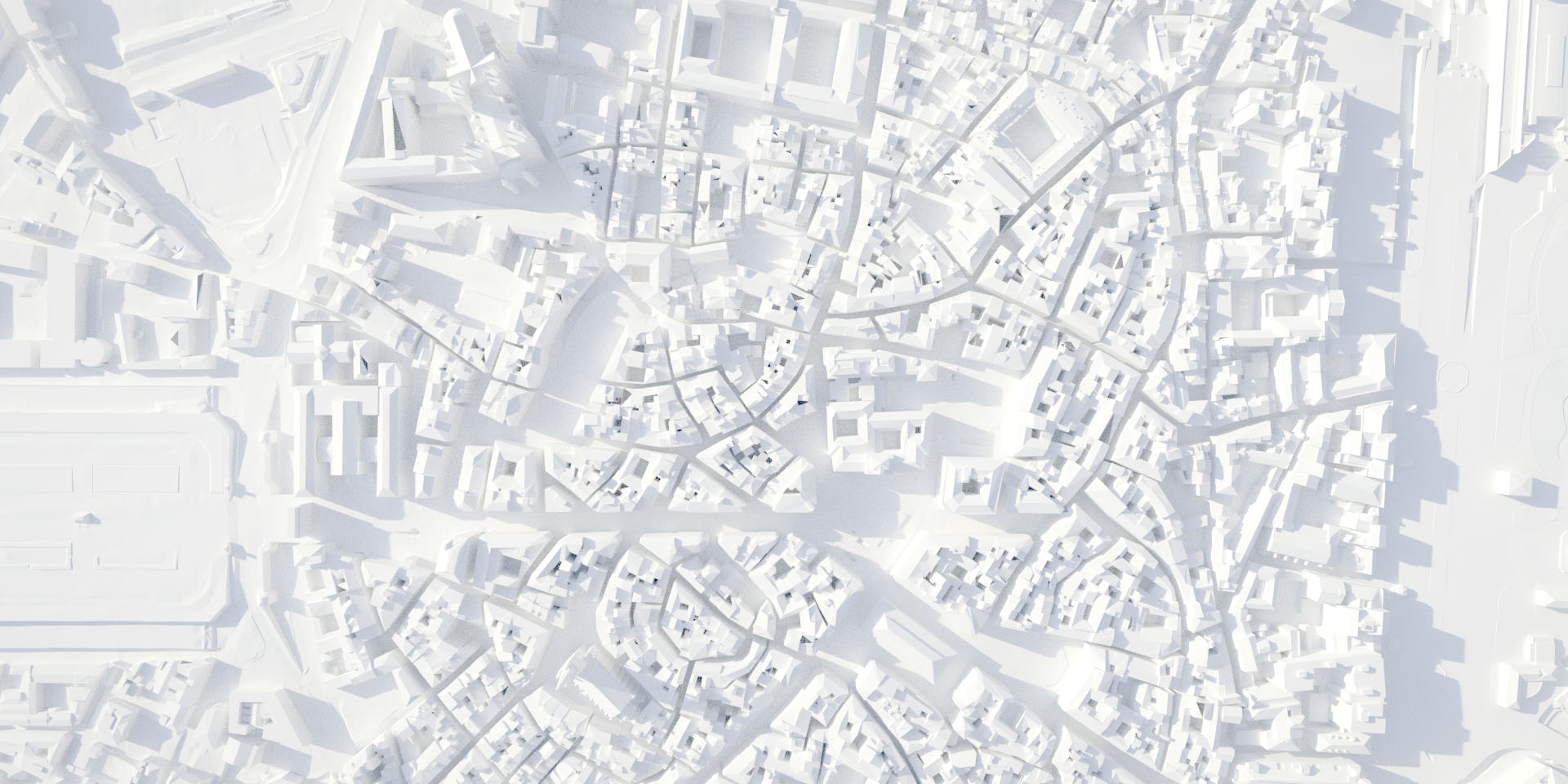 Fond_Ville_1920x1080