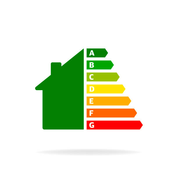 Img-Logo audit energetique-612x612